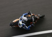 KTM 990 Super Duke KTM 990 Super Duke